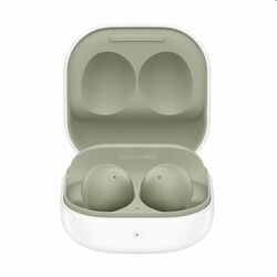 Samsung Galaxy Buds2, green na pgs.sk