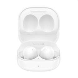 Samsung Galaxy Buds2, white na pgs.sk