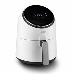 Teplovzdušná fritéza Lauben Hot Air Fryer 2500WT na pgs.sk