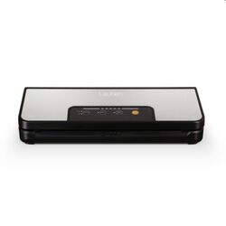 Vákuovačka Lauben Vacuum Sealer 60SB na pgs.sk