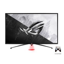 ASUS ROG Strix XG43UQ na pgs.sk
