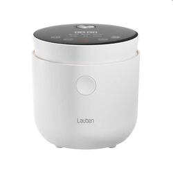 Ryžovar Lauben Low Sugar Rice Cooker 1500WT na pgs.sk