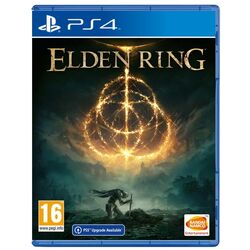 Elden Ring (Collector’s Edition) na pgs.sk