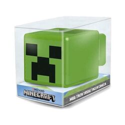 Šálka Creeper (Minecraft) na pgs.sk