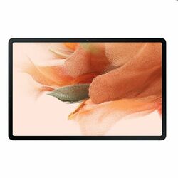 Samsung Galaxy Tab S7 FE - T733, 4/64GB, green na pgs.sk