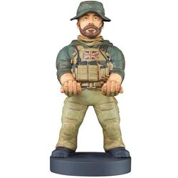 Cable Guy Captain Price (Call of Duty) na pgs.sk