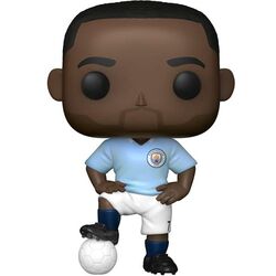 POP! Football: Raheem Sterling (Man City) na pgs.sk