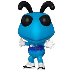 POP! NBA Mascots: Hugo (Charlotte) na pgs.sk