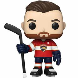 POP! Hockey NHL: Jonathan Huberdeau (Florida Phanters) na pgs.sk