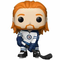 POP! Hockey NHL: Kyle Connor (Jets) na pgs.sk