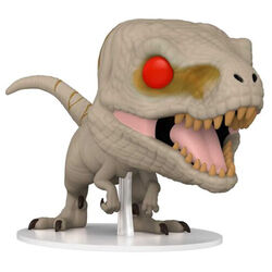 POP! Movie: Ghost (Jurassic World 3) na pgs.sk