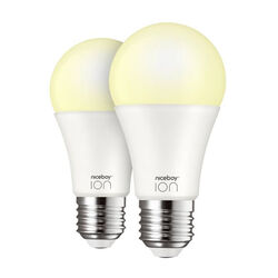 Niceboy ION SmartBulb Ambient E27 Set (2 ks) na pgs.sk