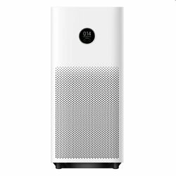 Xiaomi Smart Air Purifier 4 EU na pgs.sk