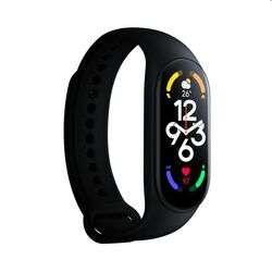 Xiaomi Smart Band 7, black na pgs.sk