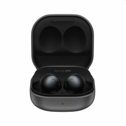 Samsung Galaxy Buds2, onyx black na pgs.sk