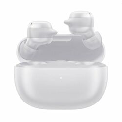Xiaomi Redmi Buds 3 Lite, white na pgs.sk