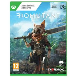 Biomutant na pgs.sk