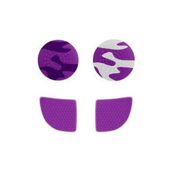 Gioteck GTX Pro Storm Eye Grips for Xbox One na pgs.sk
