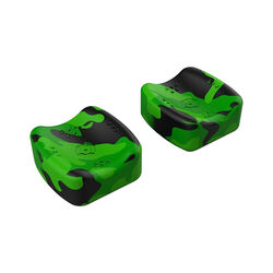 Gioteck Sniper Thumb Grips Green Camo pre Xbox Series na pgs.sk