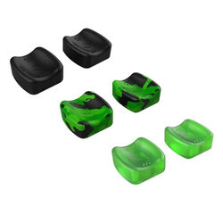 Gioteck Sniper Thumb Grips Mega Pack pre Xbox Series, 3 ks gripov na pgs.sk