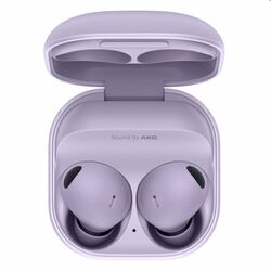 Samsung Galaxy Buds2 Pro, bora purple na pgs.sk