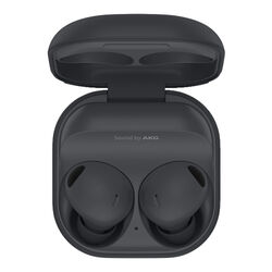 Samsung Galaxy Buds2 Pro, graphite na pgs.sk