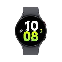 Samsung Galaxy Watch5 44mm, graphite na pgs.sk