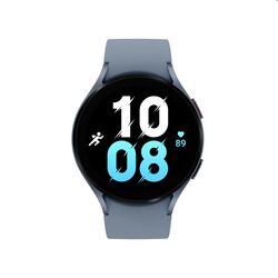 Samsung Galaxy Watch5 44mm, sapphire na pgs.sk