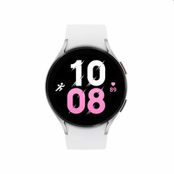 Samsung Galaxy Watch5 44mm, silver na pgs.sk