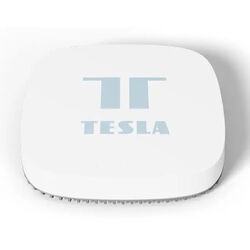 Tesla Smart ZigBee Hub na pgs.sk