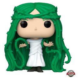 POP! Animation: Ibara Shiozaki (My Hero Academia) Special Editon na pgs.sk