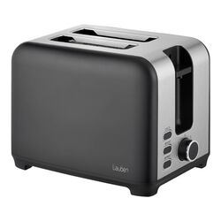 Lauben Toaster T17BG na pgs.sk