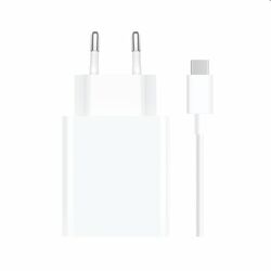 Xiaomi 33W Charging Combo (Type-A) EU na pgs.sk