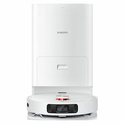 Xiaomi Robot Vacuum X10+ EU na pgs.sk