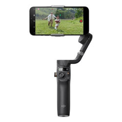 DJI OM 6 na pgs.sk