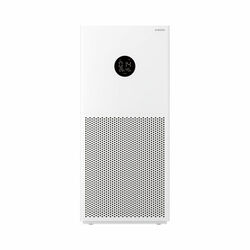 Xiaomi čistička vzduchu 4 Lite na pgs.sk