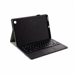 Flipové púzdro s klávesnicou pre Lenovo Tab M10 gen.2 (CZ) na pgs.sk