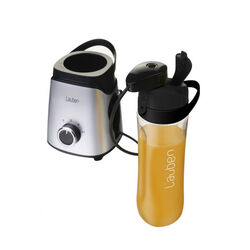 Lauben Prenosná fľaša, 600 ml na pgs.sk
