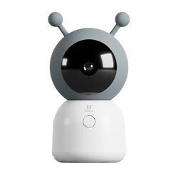 Tesla Smart kamera Baby B200 na pgs.sk