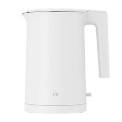 Rýchlovarná kanvica Xiaomi Mi Kettle 2 EU na pgs.sk