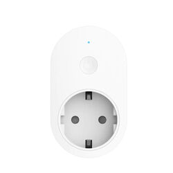 Xiaomi Mi Smart Plug (WiFi) na pgs.sk