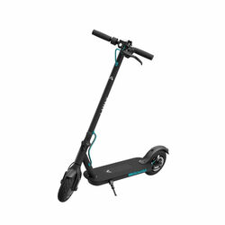 LAMAX Elektrická kolobežka S7500 Plus na pgs.sk