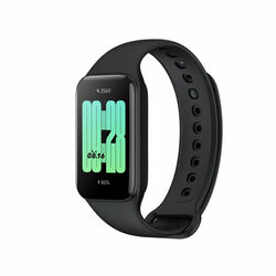 Redmi Smart Band 2, čierne na pgs.sk