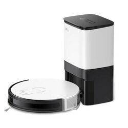 Tp-link Tapo RV10 Plus, Robot Vacuum Cleaner na pgs.sk