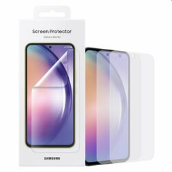 Originálna fólia pre Samsung Galaxy A54 5G na pgs.sk