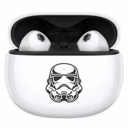 Xiaomi Buds 3 Star Wars edícia Stormtrooper na pgs.sk