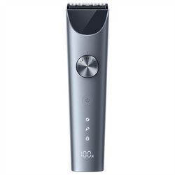 Xiaomi Hair Clipper 2 EU na pgs.sk