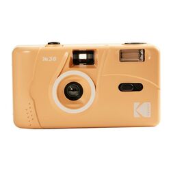 Kodak M38 Grapefruit - OPENBOX (Rozbalený tovar s plnou zárukou) na pgs.sk