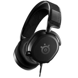 Steelseries Arctis Prime - OPENBOX (Rozbalený tovar s plnou zárukou) na pgs.sk