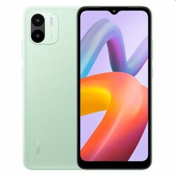 Xiaomi Redmi A2, 2/32GB, Light Green na pgs.sk